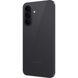 Samsung Galaxy A37 5G 256GB, Handy Awesome Charcoal, 8 GB