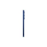 Samsung Galaxy S25+ 256GB, Handy Navy, Android, 5G, 12 GB