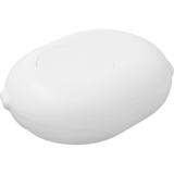 Shelly Button Add-on, Taster weiß