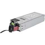 SilverStone Gemini 1300C Platinum Ersatzmodul, PC-Netzteil 1300-W-Ersatzmodul, 1300 Watt