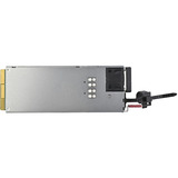 SilverStone Gemini 1300C Platinum Ersatzmodul, PC-Netzteil 1300-W-Ersatzmodul, 1300 Watt