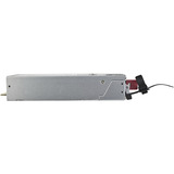 SilverStone Gemini 1300C Platinum Ersatzmodul, PC-Netzteil 1300-W-Ersatzmodul, 1300 Watt