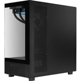 Thermaltake FTW V270 5060 Ti, Gaming-PC schwarz, Windows 11 Pro