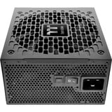 Thermaltake Toughpower TF3 1300W, PC-Netzteil schwarz, 1300 Watt