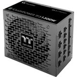Thermaltake Toughpower TF3 1300W, PC-Netzteil schwarz, 1300 Watt