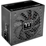 Thermaltake Toughpower TF3 1300W, PC-Netzteil schwarz, 1300 Watt