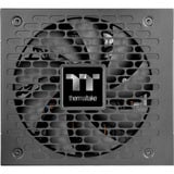 Thermaltake Toughpower TF3 1300W, PC-Netzteil schwarz, 1300 Watt