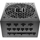Thermaltake Toughpower TF3 1300W, PC-Netzteil schwarz, 1300 Watt