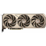 ZOTAC GeForce RTX 5080 SOLID CORE OC 20 Years Limited Edition, Grafikkarte DLSS 5, 3x DisplayPort, 1x HDMI 2.1