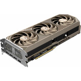 ZOTAC GeForce RTX 5080 SOLID CORE OC 20 Years Limited Edition, Grafikkarte DLSS 5, 3x DisplayPort, 1x HDMI 2.1