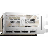 ZOTAC GeForce RTX 5080 SOLID CORE OC 20 Years Limited Edition, Grafikkarte DLSS 5, 3x DisplayPort, 1x HDMI 2.1