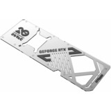 ZOTAC GeForce RTX 5080 SOLID CORE OC 20 Years Limited Edition, Grafikkarte DLSS 5, 3x DisplayPort, 1x HDMI 2.1