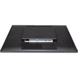 iiyama ProLite T2752MSC-B1AG, LED-Monitor 68.6 cm (27 Zoll), schwarz (matt), FullHD, IPS, HDMI, DP, USB-Hub, 100Hz Panel