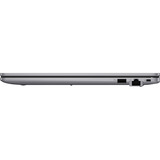 ASUS ExpertBook P1 (P1503CVA-S71300), Notebook grau, Intel® Core™ i5-13420H, Intel® UHD Graphics, 8 GB DDR5, 256 GB (256 GB SSD), ohne Betriebssystem
