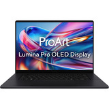 ProArt P16 (H7606WW-SE002X), Notebook