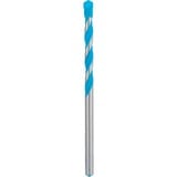 Bosch EXPERT CYL-9 MultiConstruction Bohrer, Ø 4mm Arbeitslänge 45mm