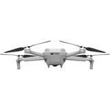 DJI Mini 3, Drohne hellgrau, Motorisierte 3-Achsen-Stabilisierung