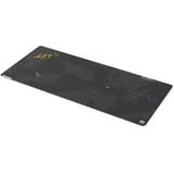 Limited Mousepad LIV, Gaming-Mauspad