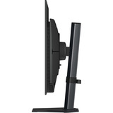 GIGABYTE GO27Q24G OLED, Gaming-Monitor 67.3 cm (26.5 Zoll), schwarz, QHD, HDMI, DP, USB-C, 240Hz Panel