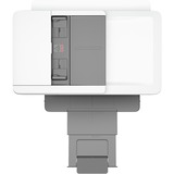 HP OfficeJet Pro 9720e, Multifunktionsdrucker grau, HP+, Instant Ink, USB, WLAN, Kopie, Scan, Duplex (Druck)