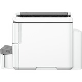 HP OfficeJet Pro 9720e, Multifunktionsdrucker grau, HP+, Instant Ink, USB, WLAN, Kopie, Scan, Duplex (Druck)