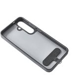 Intenso Handykette und Lade-/Datenkabel Cell Phone Charging Lanyard beige, 1,65 Meter, USB-C, PD3.0 / QC4.0, Nylon