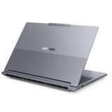 Lenovo ThinkBook 16p G6 ADR (21U00017GE), Notebook grau, AMD Ryzen 9 8940HX, NVIDIA GeForce RTX 5060, 64 GB DDR5, 1 TB (1 TB SSD), Windows 11 Pro