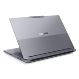 Lenovo ThinkBook 16p G6 ADR (21U00017GE), Notebook grau, AMD Ryzen 9 8940HX, NVIDIA GeForce RTX 5060, 64 GB DDR5, 1 TB (1 TB SSD), Windows 11 Pro