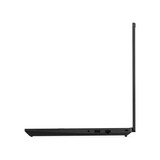 Lenovo ThinkPad T16 Intel G5 (21WT003AGE), Notebook schwarz, Intel® Core™ Ultra 5 325, Intel® Graphics, 32 GB LPDDR5X, 1 TB (1 TB SSD), Windows 11 Pro
