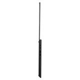 Lenovo ThinkPad T16 Intel G5 (21WT003AGE), Notebook schwarz, Intel® Core™ Ultra 5 325, Intel® Graphics, 32 GB LPDDR5X, 1 TB (1 TB SSD), Windows 11 Pro