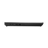 Lenovo ThinkPad T16 Intel G5 (21WT003AGE), Notebook schwarz, Intel® Core™ Ultra 5 325, Intel® Graphics, 32 GB LPDDR5X, 1 TB (1 TB SSD), Windows 11 Pro