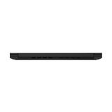 Lenovo ThinkPad T16 Intel G5 (21WT003AGE), Notebook schwarz, Intel® Core™ Ultra 5 325, Intel® Graphics, 32 GB LPDDR5X, 1 TB (1 TB SSD), Windows 11 Pro
