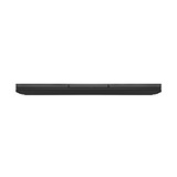 Lenovo ThinkPad T16 Intel G5 (21WT003AGE), Notebook schwarz, Intel® Core™ Ultra 5 325, Intel® Graphics, 32 GB LPDDR5X, 1 TB (1 TB SSD), Windows 11 Pro