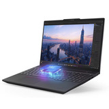 Lenovo ThinkPad T16 Intel G5 (21WT003AGE), Notebook schwarz, Intel® Core™ Ultra 5 325, Intel® Graphics, 32 GB LPDDR5X, 1 TB (1 TB SSD), Windows 11 Pro
