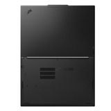 Lenovo ThinkPad T16 Intel G5 (21WT003AGE), Notebook schwarz, Intel® Core™ Ultra 5 325, Intel® Graphics, 32 GB LPDDR5X, 1 TB (1 TB SSD), Windows 11 Pro