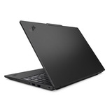Lenovo ThinkPad T16 Intel G5 (21WT003AGE), Notebook schwarz, Intel® Core™ Ultra 5 325, Intel® Graphics, 32 GB LPDDR5X, 1 TB (1 TB SSD), Windows 11 Pro