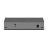 Netgear GS105EPP, Switch 