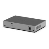 Netgear GS105EPP, Switch 