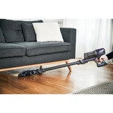 Rowenta X-Pert 6.60 Essential RH6838WO, Stielstaubsauger 