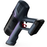 Rowenta X-Pert 6.60 Essential RH6838WO, Stielstaubsauger 