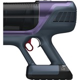 Rowenta X-Pert 6.60 Essential RH6838WO, Stielstaubsauger 