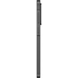 SAMSUNG Galaxy A36 5G 128GB Enterprise Edition, Handy Awesome Black, Android 15, 6 GB