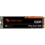 FireCuda 530R 2 TB, SSD