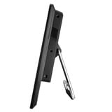 Shuttle XPC all-in-one POS P550, PC-System schwarz, ohne Betriebssystem