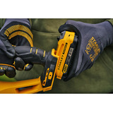 Stanley Akku-Heckenschere (SFMCHT650D1-QW), 18Volt schwarz/gelb, Li-Ion-Akku 2,0Ah