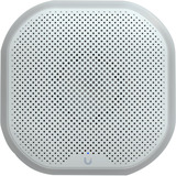 Ubiquiti Siren PoE, Sirene weiß