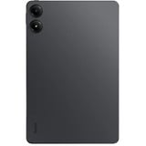 Xiaomi Redmi Pad Pro, Tablet-PC graphit, 128GB