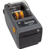 ZD411, Bondrucker