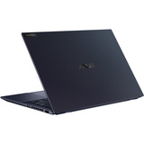 ASUS ExpertBook B9 OLED (B9403CVAR-PP1735X), Notebook schwarz, Intel® Core™ 7 150U, 16 GB LPDDR5X, 512 GB (512 GB SSD), Windows 11 Pro