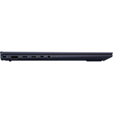 ASUS ExpertBook B9 OLED (B9403CVAR-PP1735X), Notebook schwarz, Intel® Core™ 7 150U, 16 GB LPDDR5X, 512 GB (512 GB SSD), Windows 11 Pro